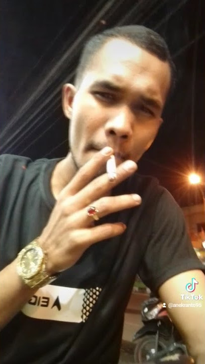 bertaruh nyawa kumau hanya untuk mu
