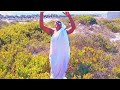 Amai Kuku Mama Official Music Video Amai Kuku Mama Official Music Video