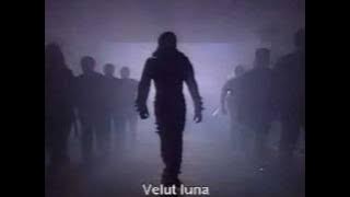 Michael Jackson - O Fortuna