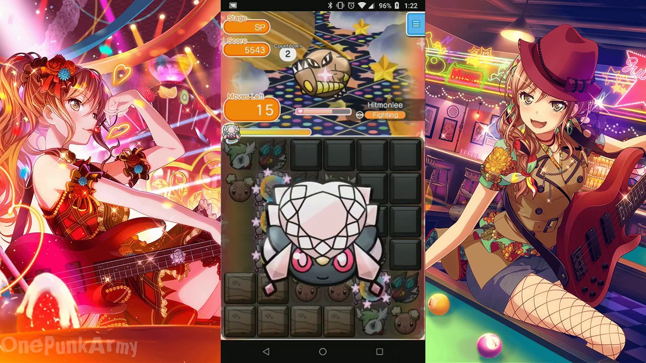 camera iphone 8 plus apk Enjoy some Retro Video Game Music here every Sunday evening | Now playing: Pokémon Shuffle
