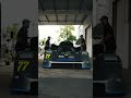 Wait till the end. 😮‍💨 #mazdamotorsports #rotary