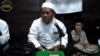 Majlis Nurul Falah Margasari