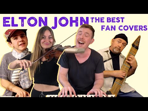 elton-john---rocket-man-performed-by-the-fans!