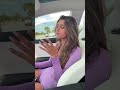 Taking What She Says Literally 