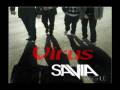 Savia - Virus