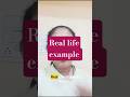 Real life example of funnel.. #funnels #english #copywriting #funnelstratgy  #marketingagency