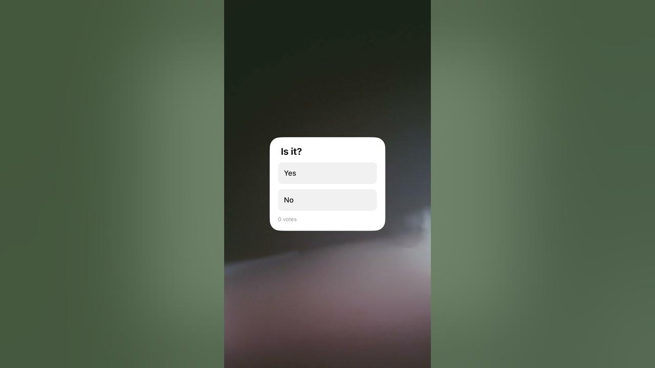 Is it a 2 second song (fixed)