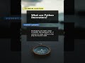 Python Strings and OOPs Interview Q&A #Shorts