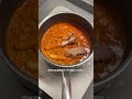 #food #turkeynoodles #cooking #spicynoodlesoup #noodles #coreanstreetfood #delicious #ramen #foodie