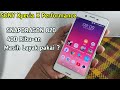 HP 400RBAN‼️SONY XPERIA X PERFOMANCE | TERNYATA MASIH WORTHIT