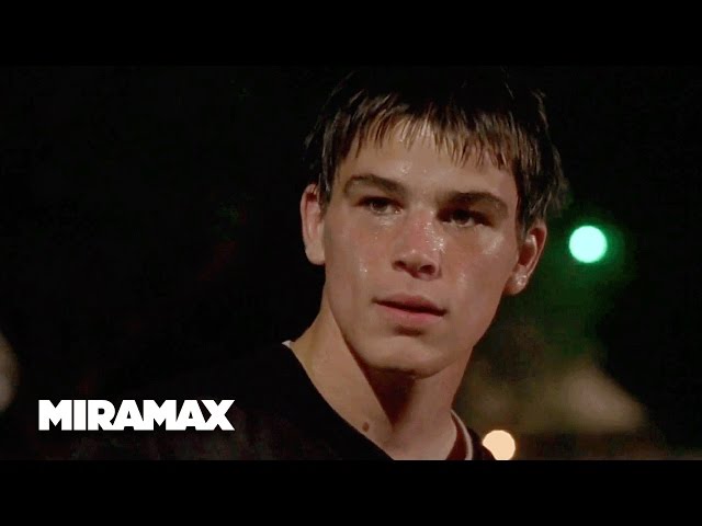 Watch film The Faculty | Head in the Game