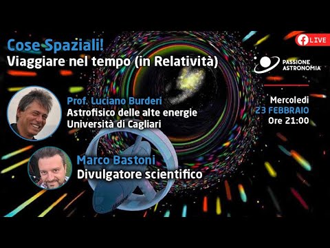 Video: Qual è il fattore più importante nel determinare la forza con cui un veicolo colpirà un altro oggetto?