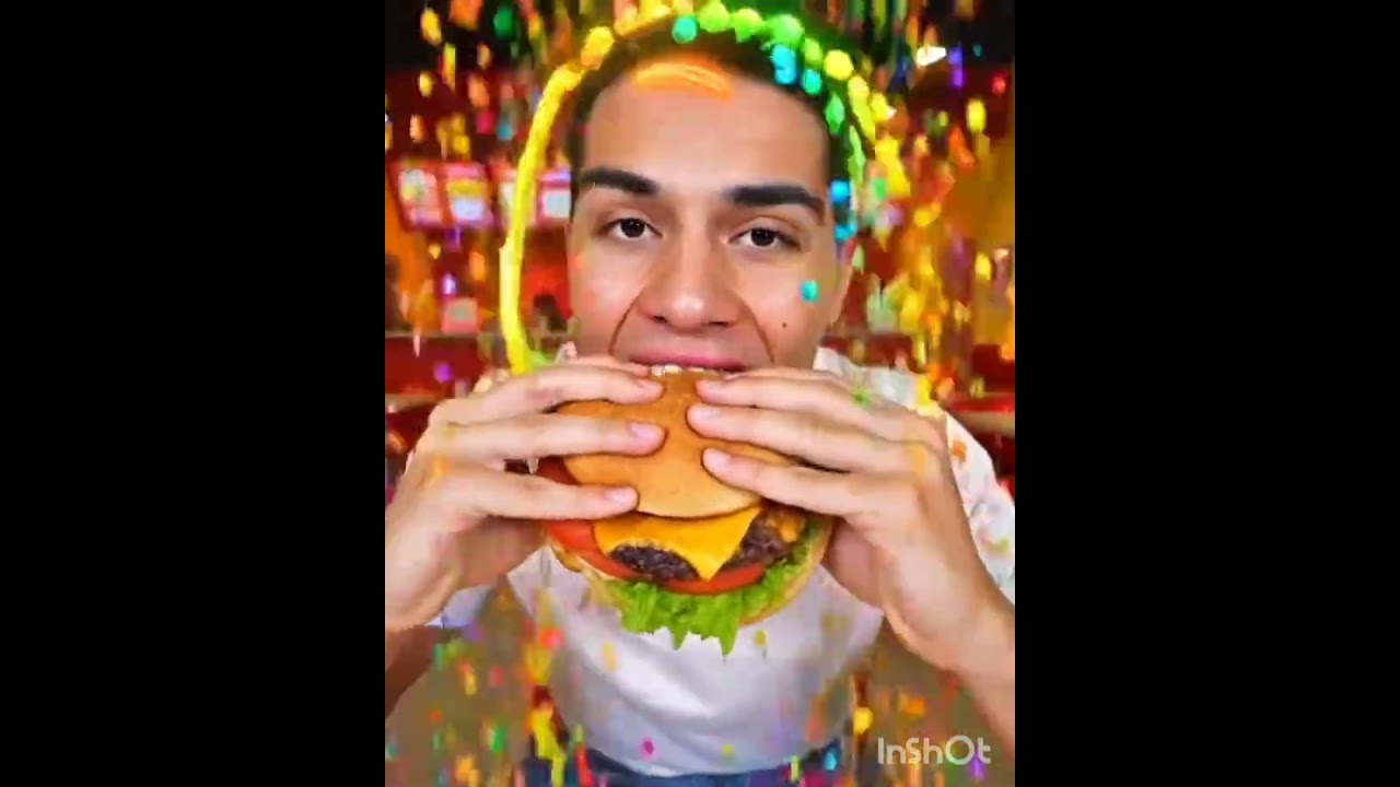 Eukaristía de lo incompleto