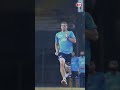 Nortje Nails The Perfect Yorker | Delhi Capitals