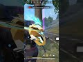 can you count how many airdrop in this video?👍👺 system he ki kare🤟