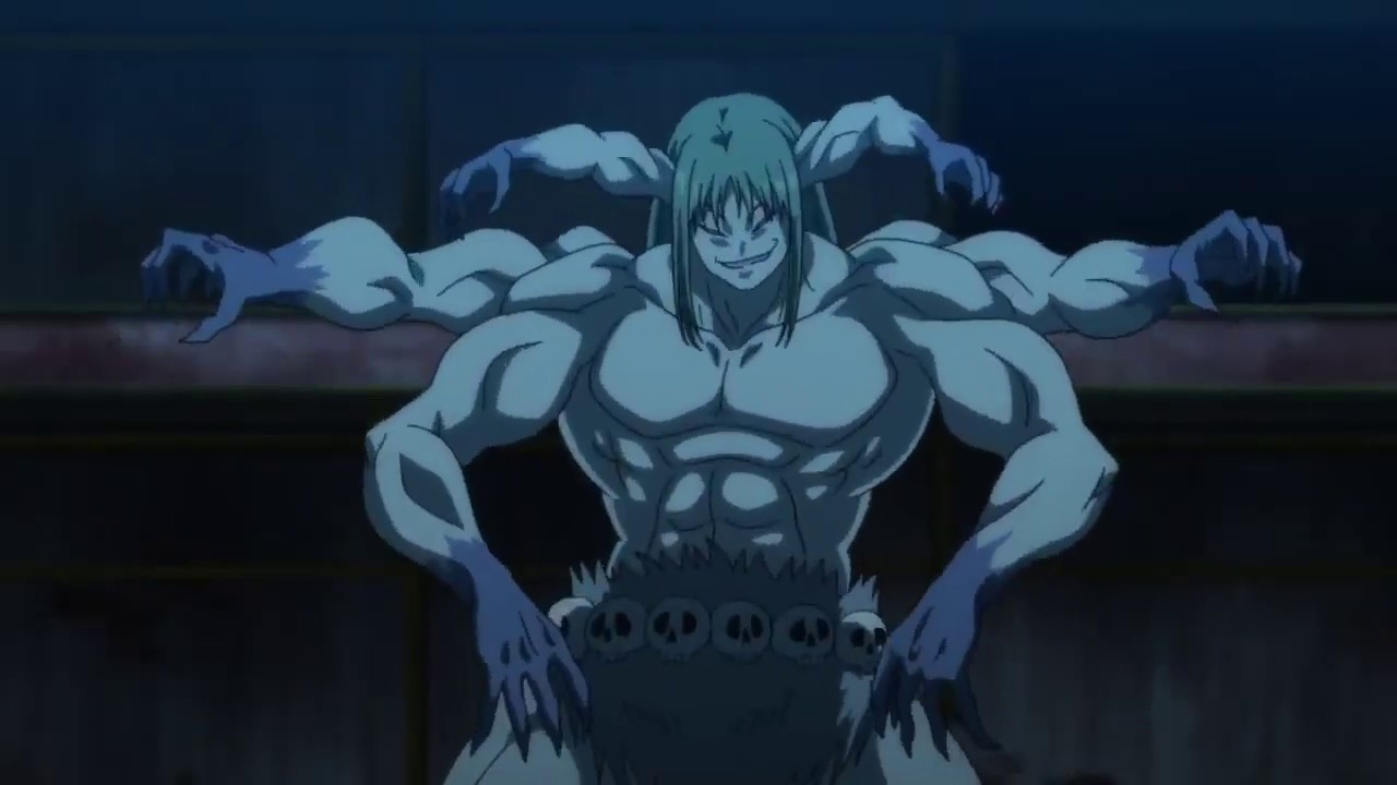 Download Phim Yuu Yuu Hakusho Two Shots Noru Ka Soru Ka Vietsub Full Hd For iPhone Wallpaper Phim Yuu Yuu Hakusho Two Shots Noru Ka Soru Ka Vietsub Full Hd Free HD