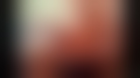 Funny pranks and fails,Win Compilation part 2