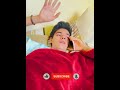 لما تكون خارج انت وصاحبك التوينز رامي وجرجس لما تكون خارج انت وصاحبك التوينز رامي وجرجس