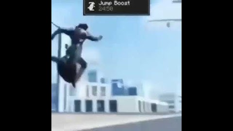 Minecraft potions effects meme (stolen)