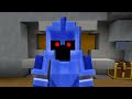 NEW NULL HORROR GAME in BlockmanGo - BedWars (Mist Escape)