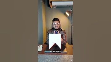 Clone Your Voice With this Crazy Website