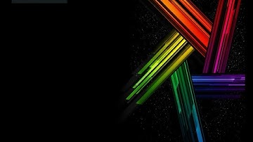 Pancafe Pro Tutorial by Kevinwar