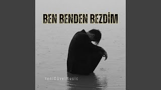 Ben Benden Bezdim