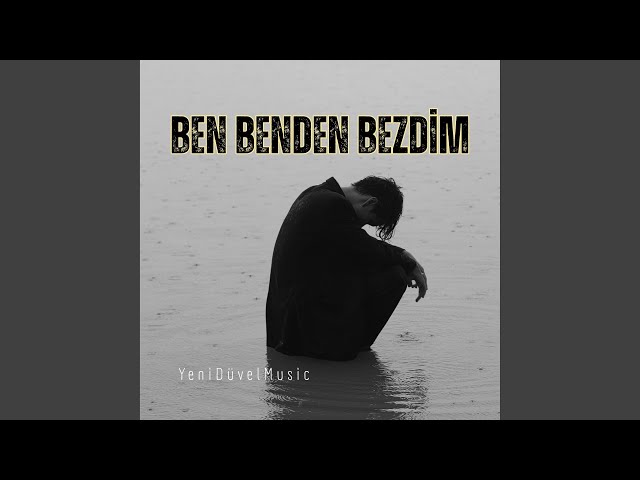 Ben Benden Bezdim
