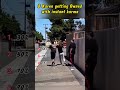 Karens Getting Instant Karma Moments #karen #karma