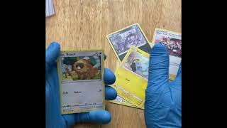 Look At This This Art Is Incredible Pokemon Brilliant Stars