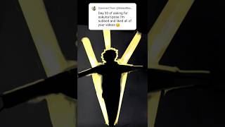 Drawing Sukuna T Pose From Jjk,Plz Can We Reach 3K Subs