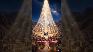 Пророк Мухаммада ﷺ (Месяц Раббиуль авваль 571 год).