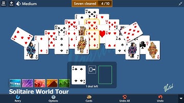 Two Game Tango Game #6 | November 24, 2020 Event