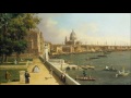 Capture de la vidéo G.f. Handel Concerti Grossi Op.6 Nos.1- 6, Andrew Manze