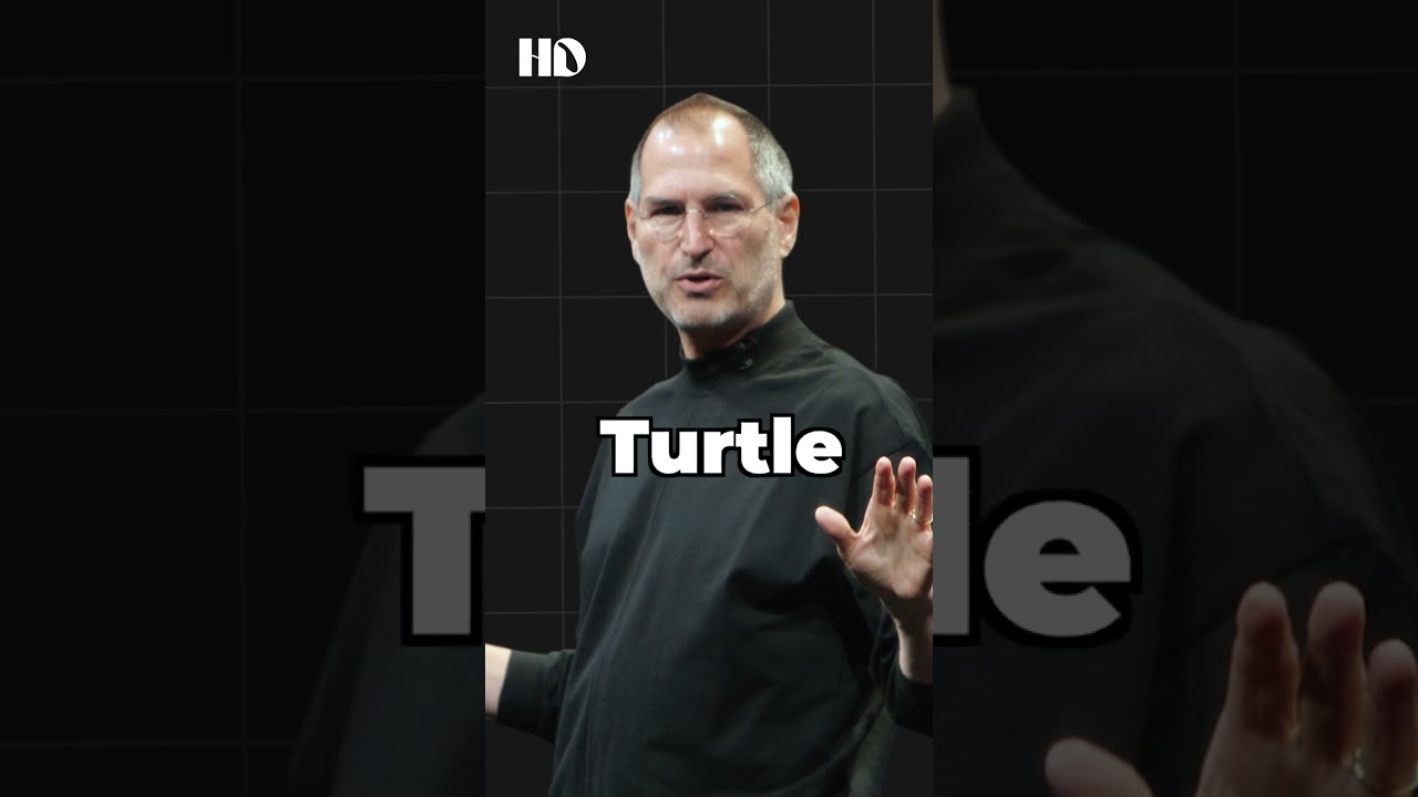 Why Steve Jobs & Mark Zuckerberg wears the same outfit everyday | Harman Dhaliwal