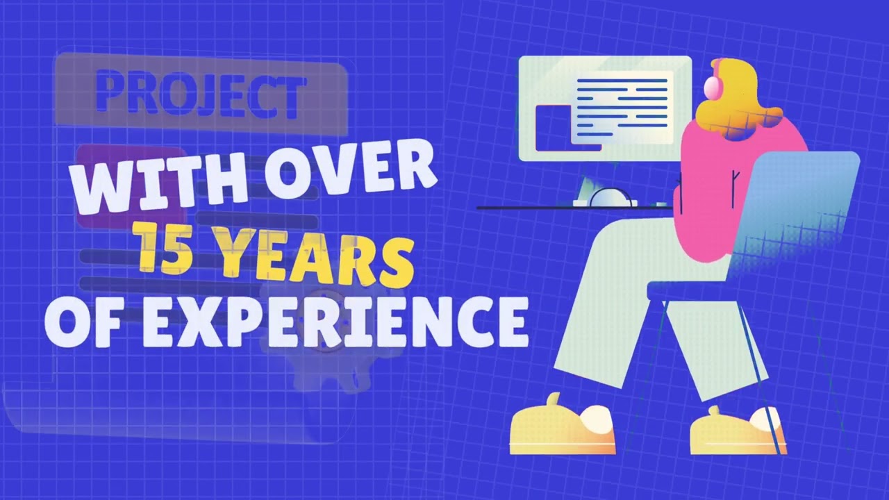 Build Lightning-Fast, Modern Websites with Web Development by BMC Technologies