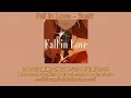 [แปลไทย/Sub romaji] Fall in Love - Sueit