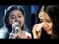 Teri Ban Jaungi cover By Sonakshi kar Mix Hindiaz Download