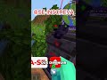 cobblemon champions explorando #minecraft #mod #cobblemon #pokemon