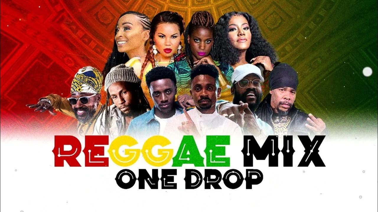 Pagode das Antigas Melhores Pagodes Todos os Tempos SÓ PAGODE TOP