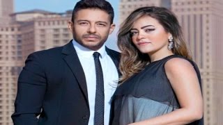 Mohamed Hamaki   Kefaya Tafkeka  2014 محمد حماقى   كفاية تفكيكة