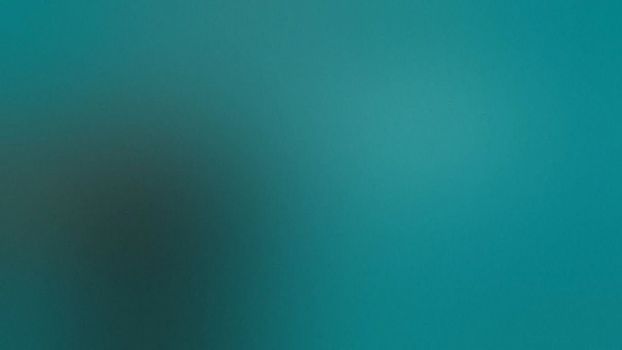 Full Album Republik (tanpa iklan) ❗