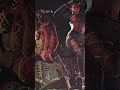 codes - mexikodro x autumn! pluggnb type beat