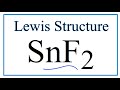Lewis Structures and Valence Electrons