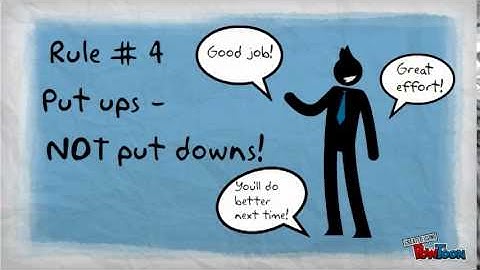 Welcome to the computer lab 3-5