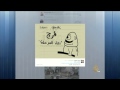 الداخلية ال**رية تقرر مراقبة فيسبوك
