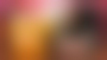 ShivFPS RAGING AT TUFI FOR 6 MINUTES STRAIGHT 😈🤯👀  | Apex Legends エーペックスレジェンズ