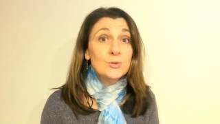 Famous Clare Davis 'Top Tips' Get more personal! Net Worth