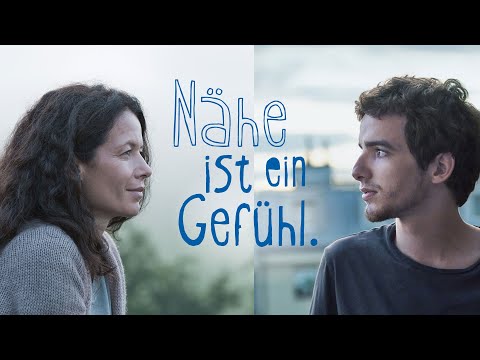 UNIQA – Nähe ist ein Gefühl