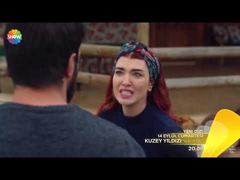 Kuzey Yıldızı İlk